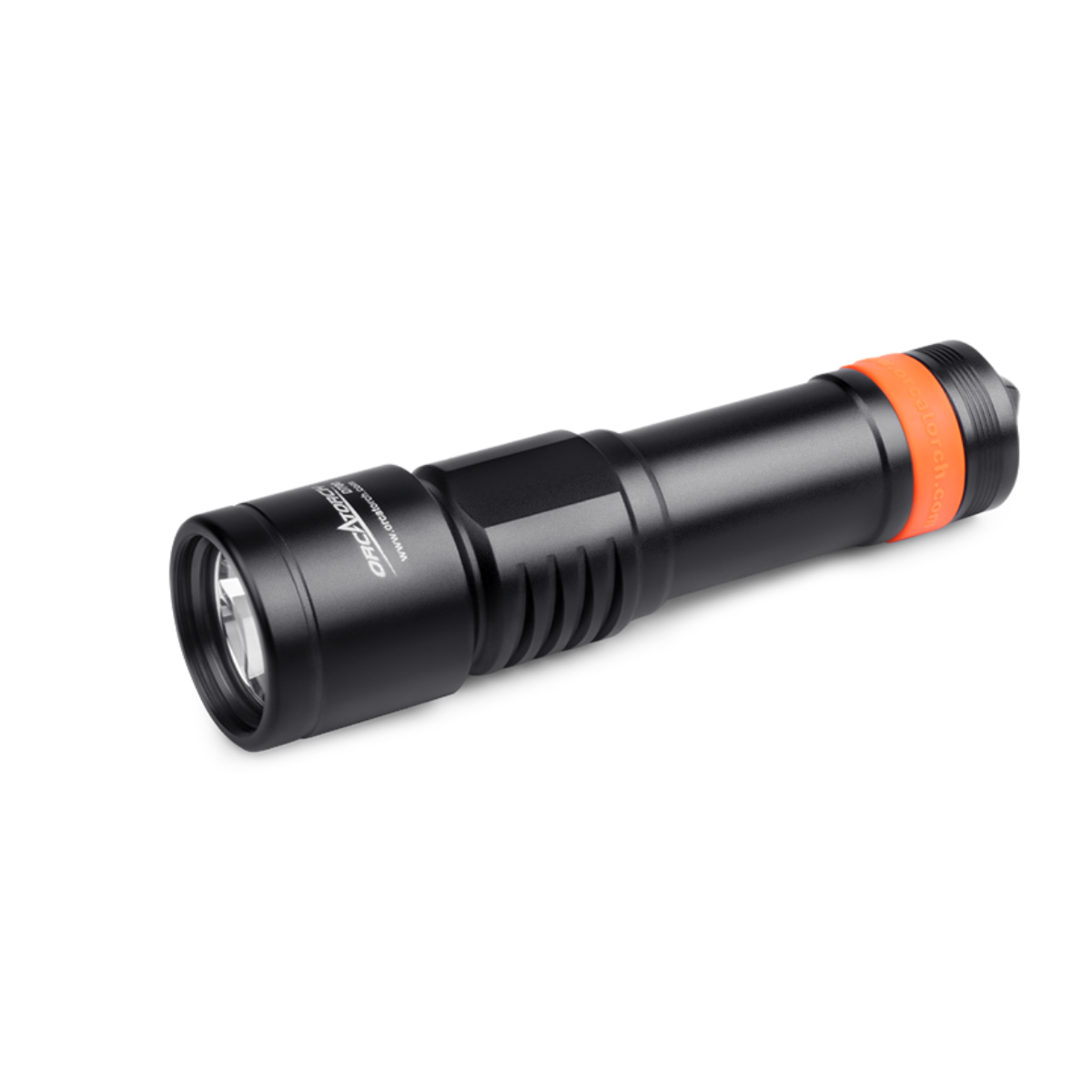Orca Torch D630 V2.0