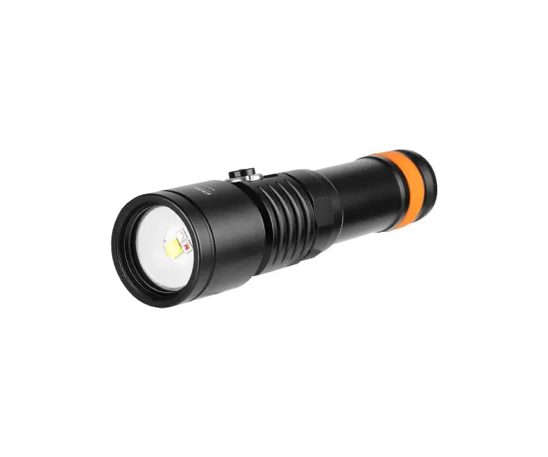 OrcaTorch D710V ORCA TORCH