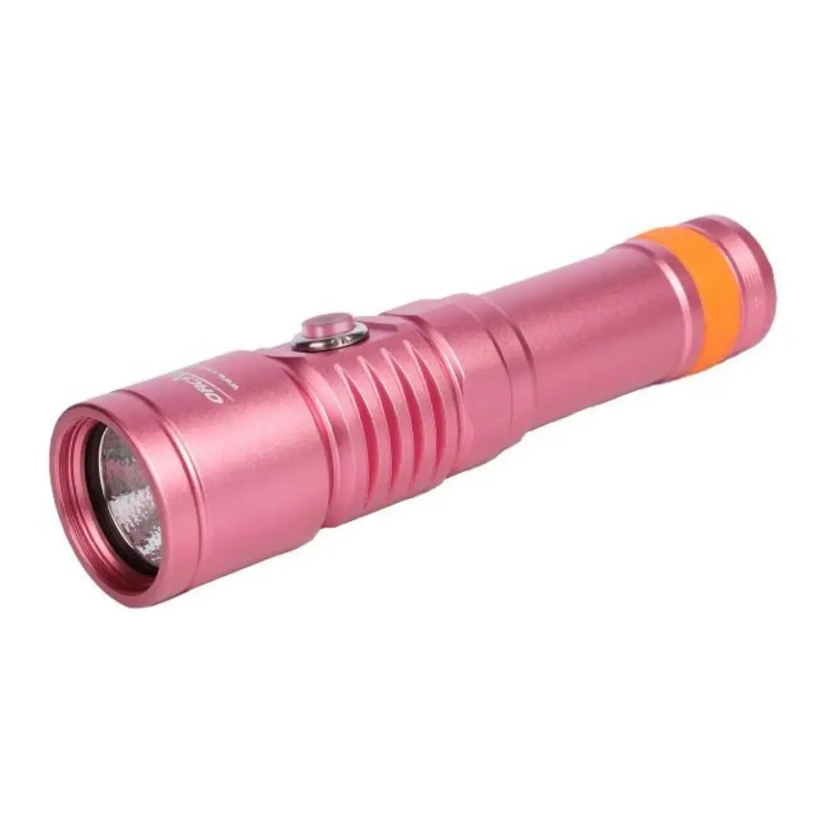OrcaTorch D710 Dive Torch ORCA TORCH