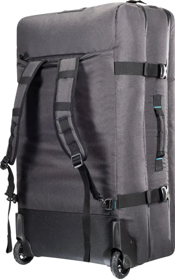 Scubapro Definition Duo118 Dive Bag Scubapro