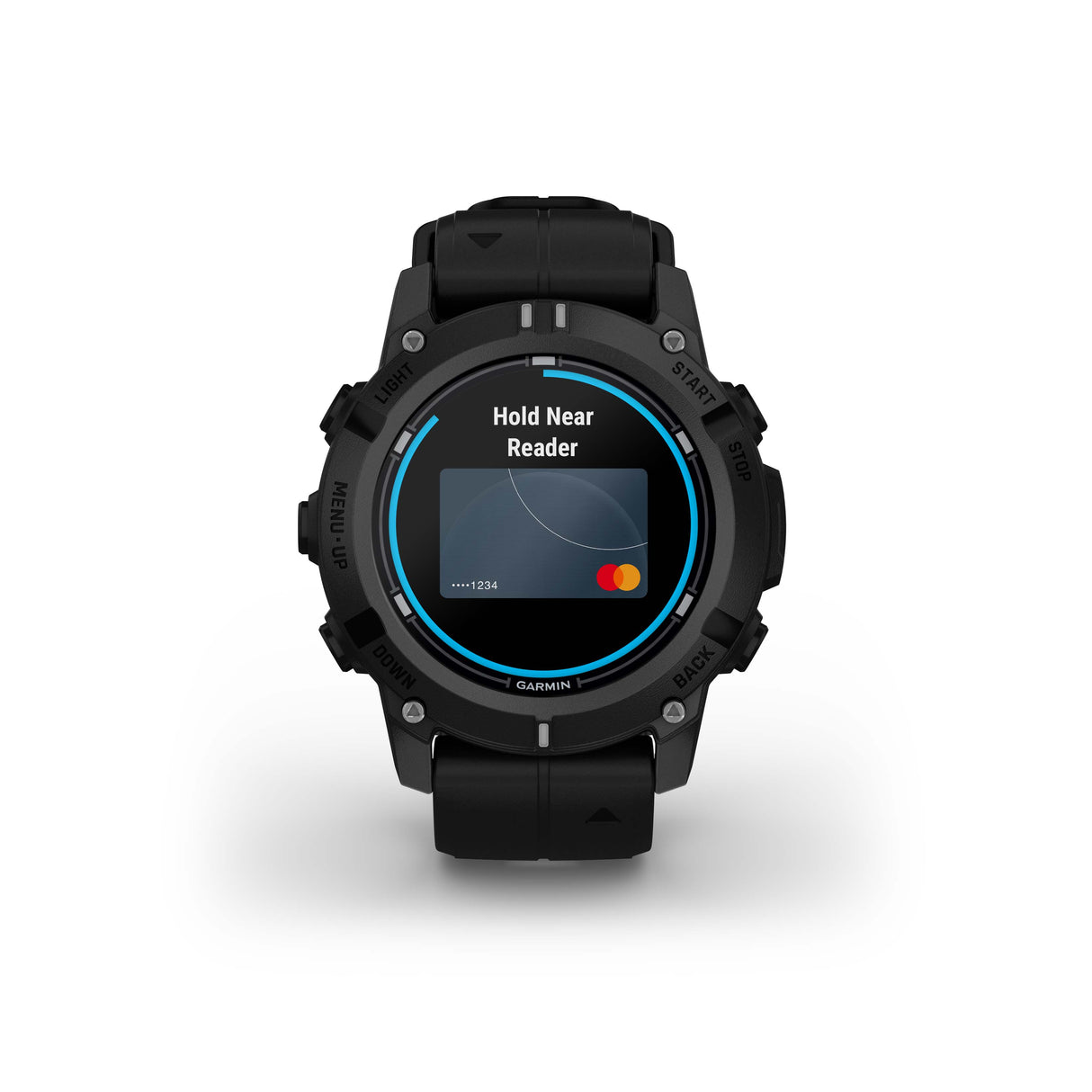 Garmin Descent™ G2 Dive Computer