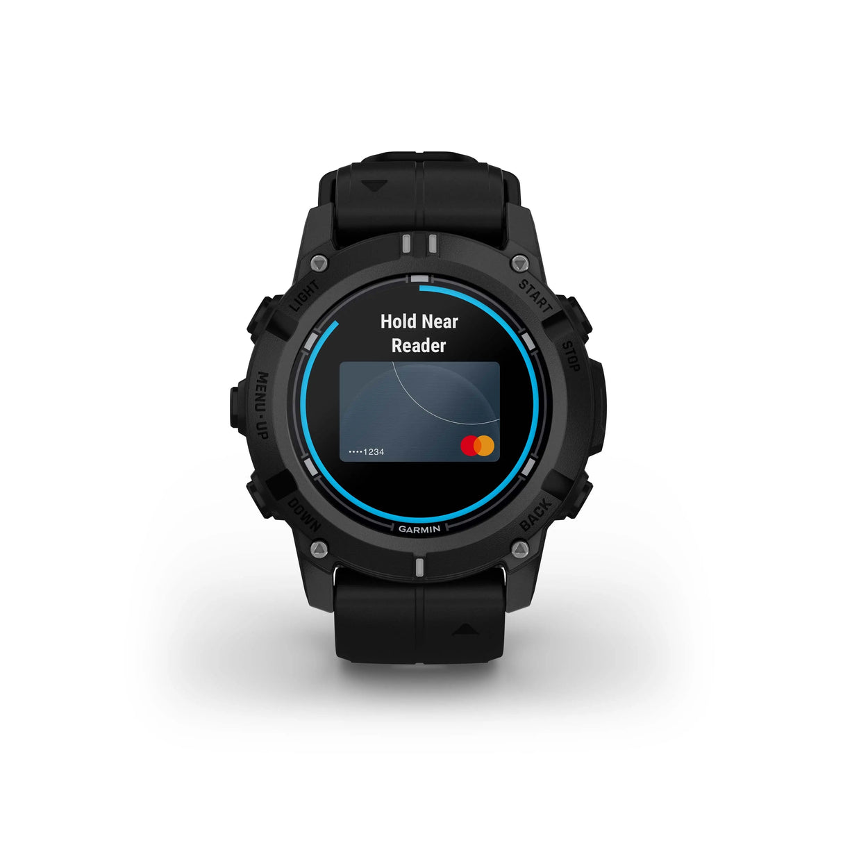 Garmin Descent™ G2 Dive Computer Garmin