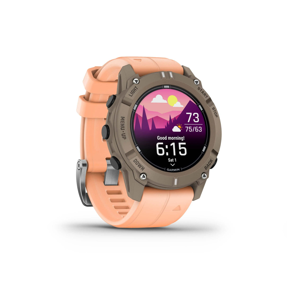 Garmin Descent™ G2 Dive Computer Garmin