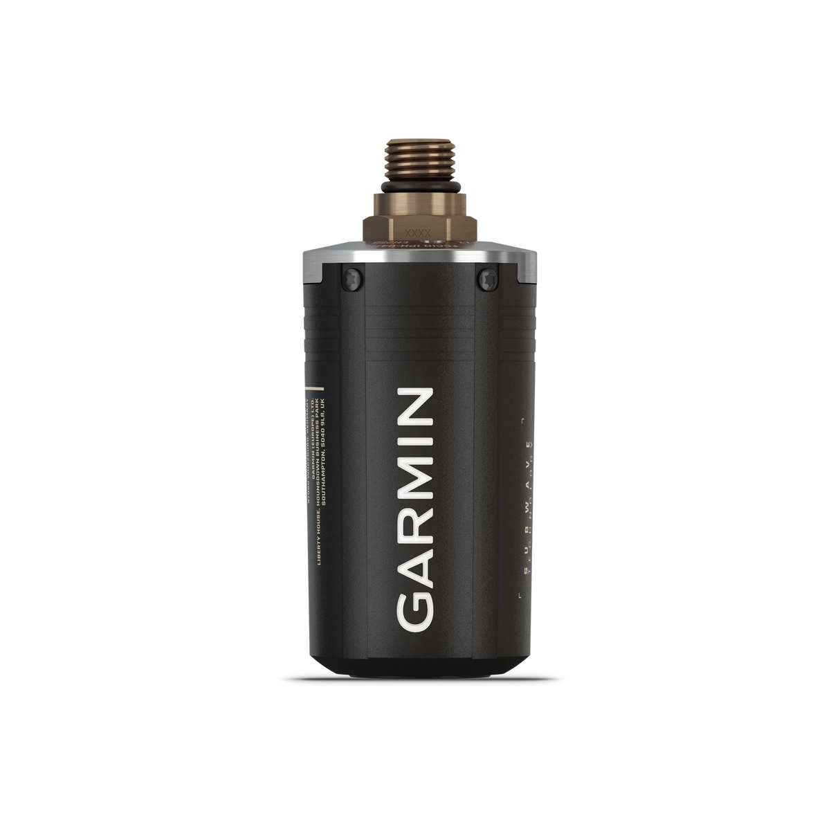 Garmin Descent T2 Tranceiver Garmin