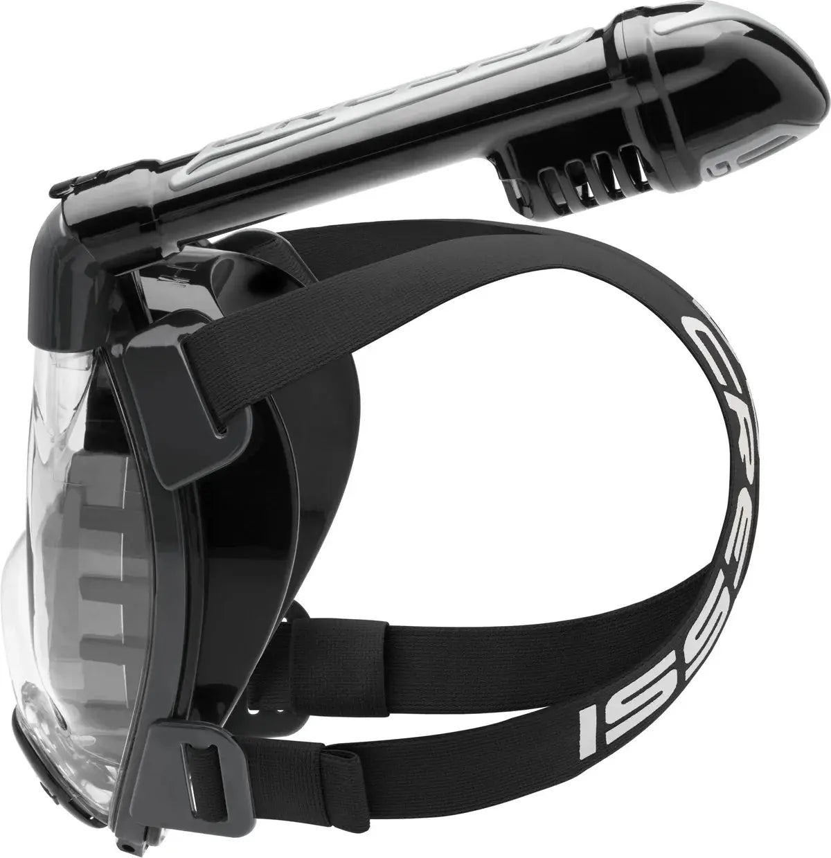 Cressi Duke Full Face Mask Cressi By The Sea