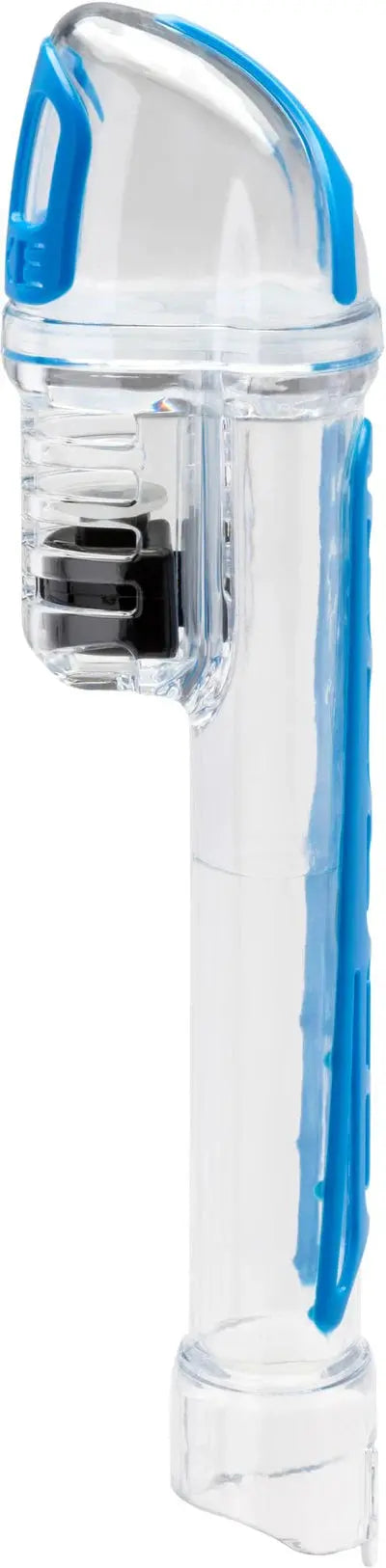 Cressi Duke Full Face Mask Cressi By The Sea