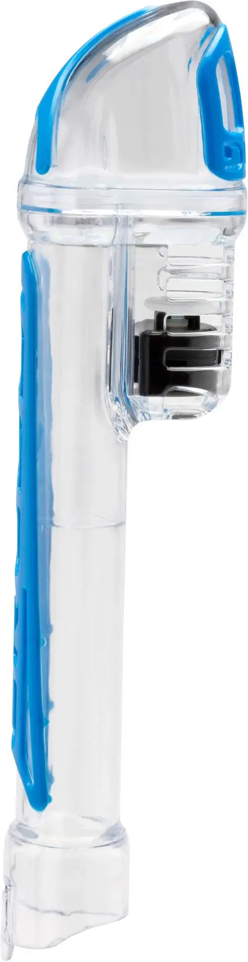 Cressi Duke Full Face Mask Cressi By The Sea