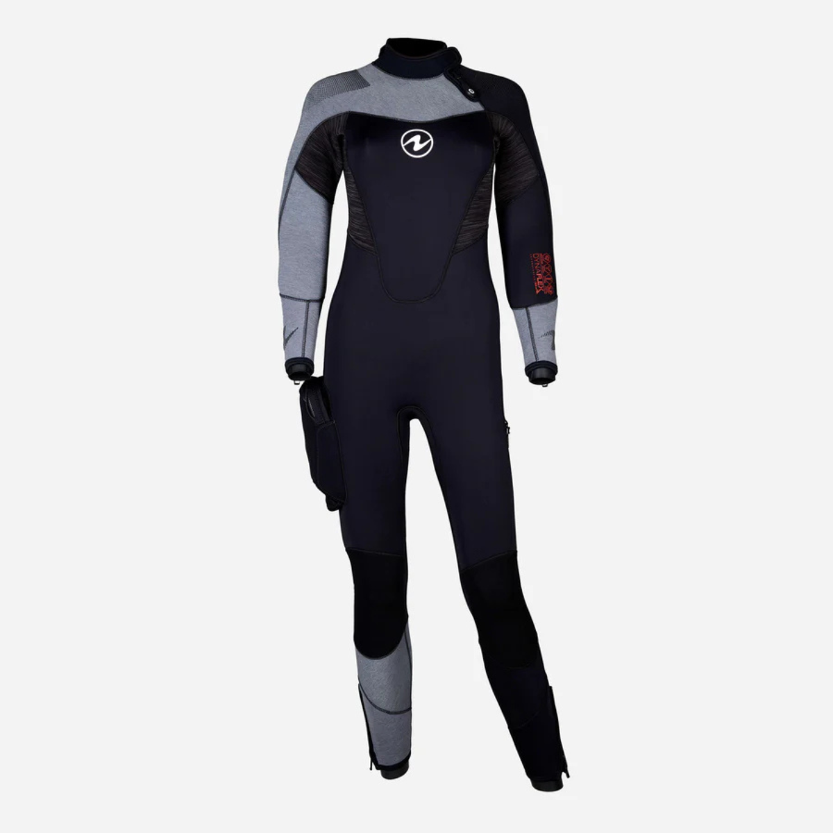 Aqualung Dynaflex 5.5mm Womens Wetsuit