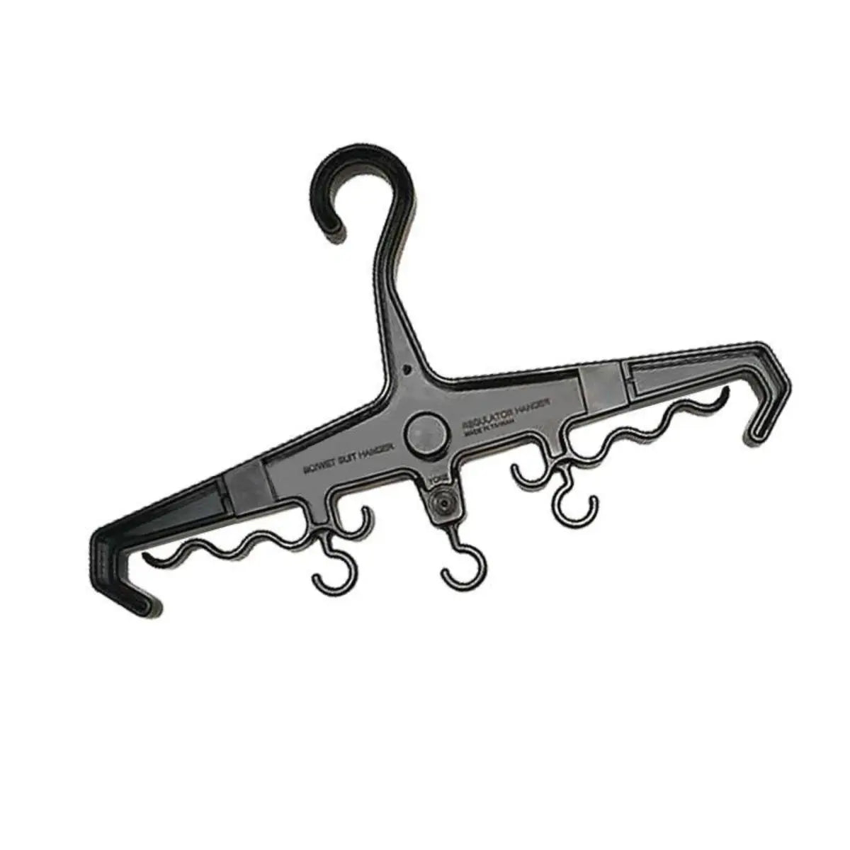 Beaver Equipment Hanger Beaver