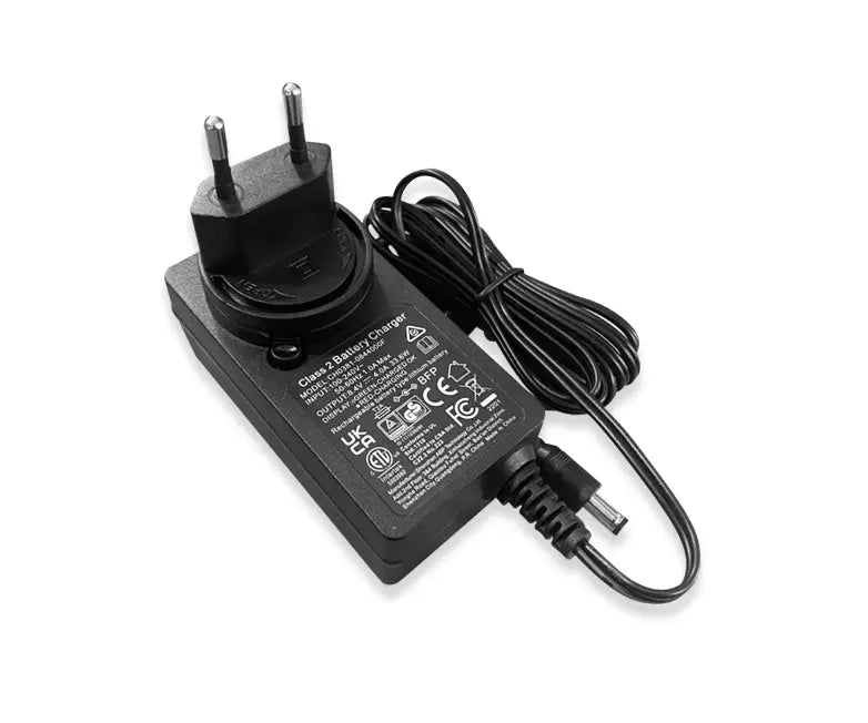 Orca Torch D630 V2.0 ORCA TORCH