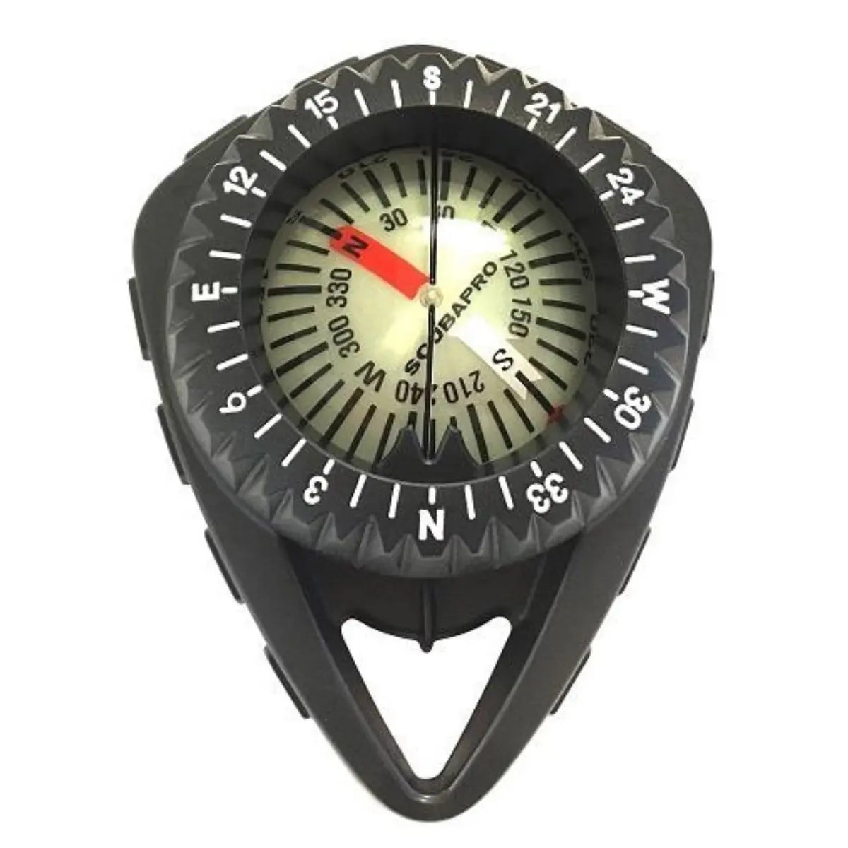 Scubapro Fs2 Dive Compass Scubapro