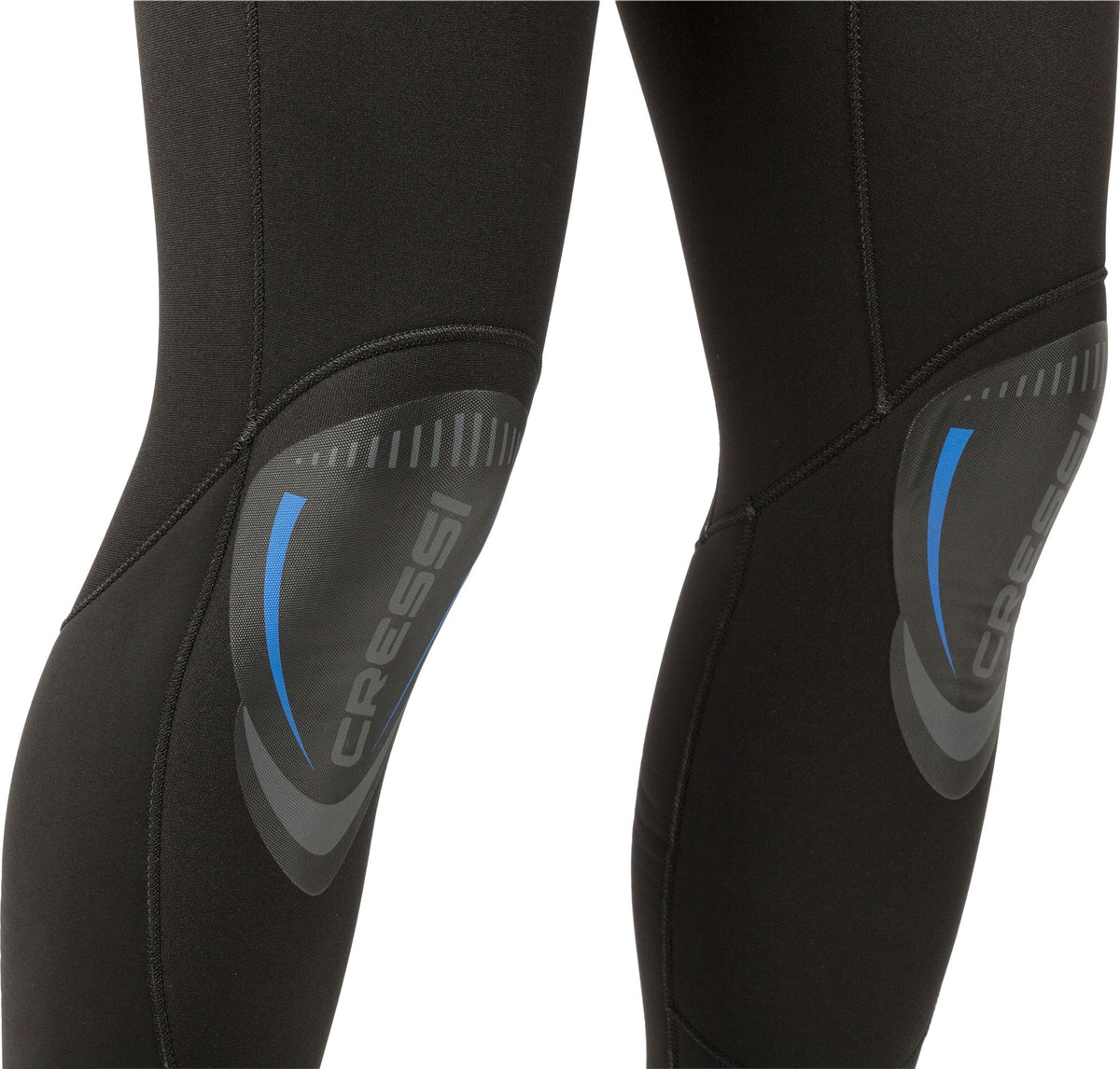 Cressi Fast Wetsuit Women's 7mm