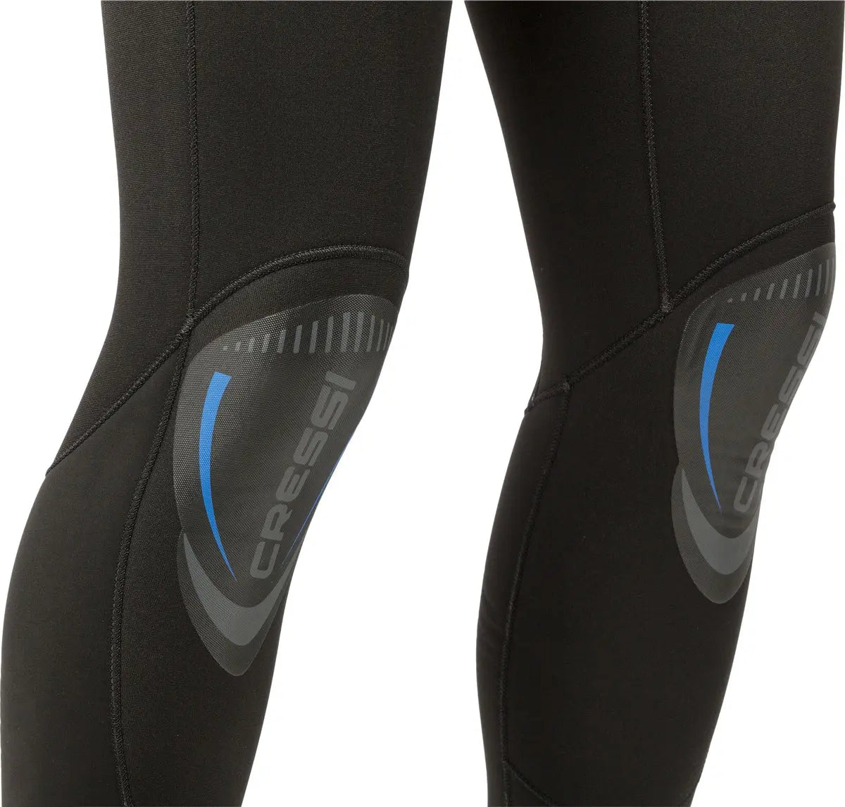 Cressi Fast Onepiece Wetsuit Cressi