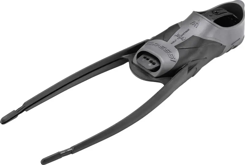 Cressi Gara Modular Fins Foot Pocket Cressi