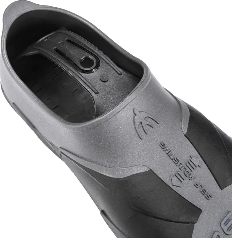 Cressi Gara Modular Fins Foot Pocket Cressi