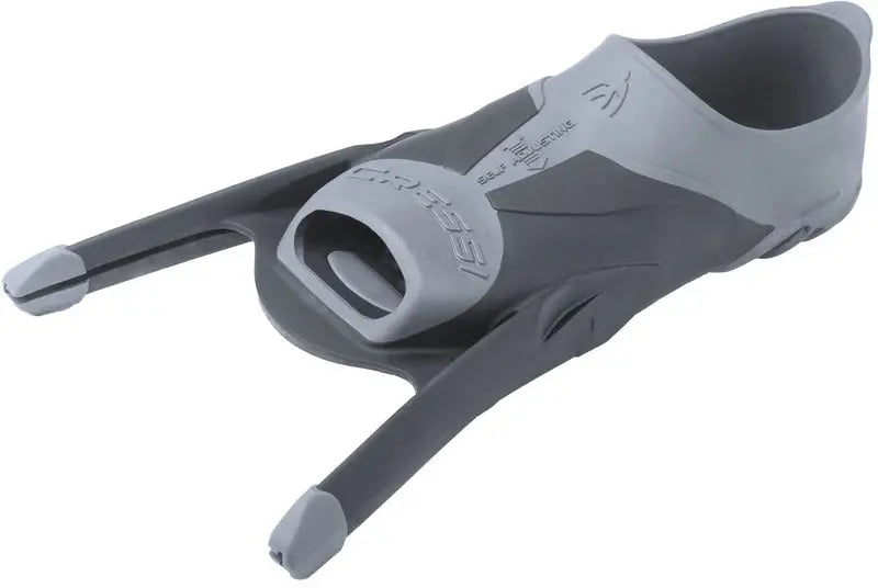 Cressi Gara Turbo Foot Pocket Fins Cressi