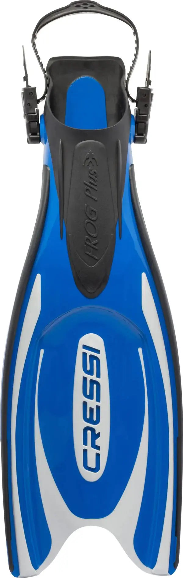 Cressi Frog Plus Fin Cressi