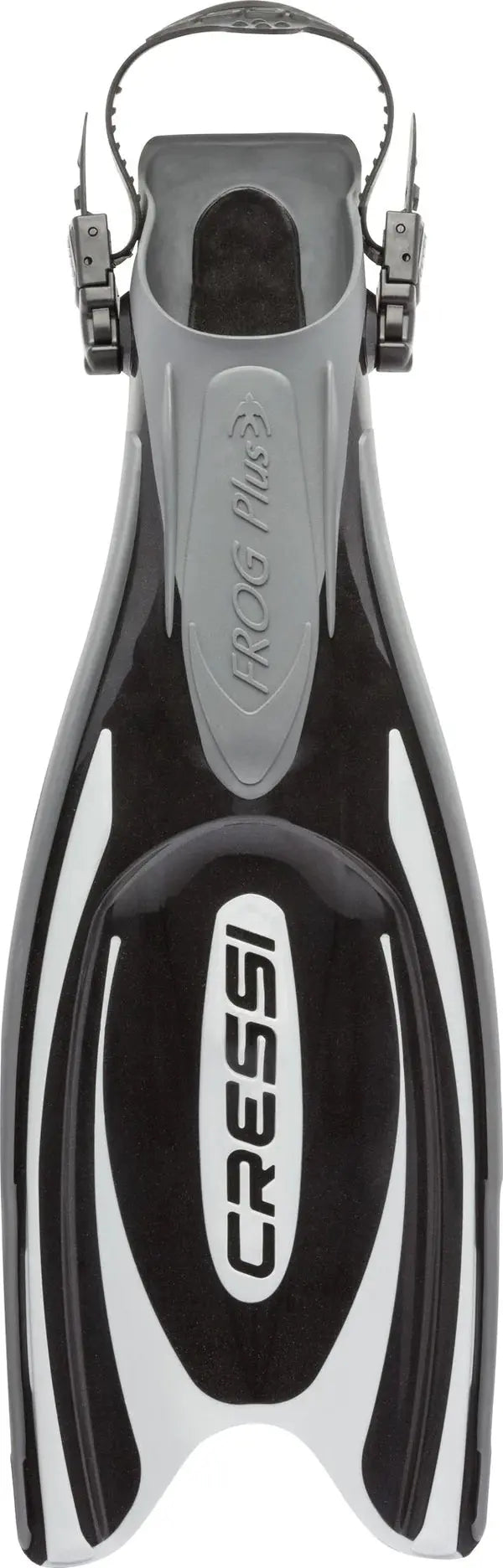 Cressi Frog Plus Fin Cressi
