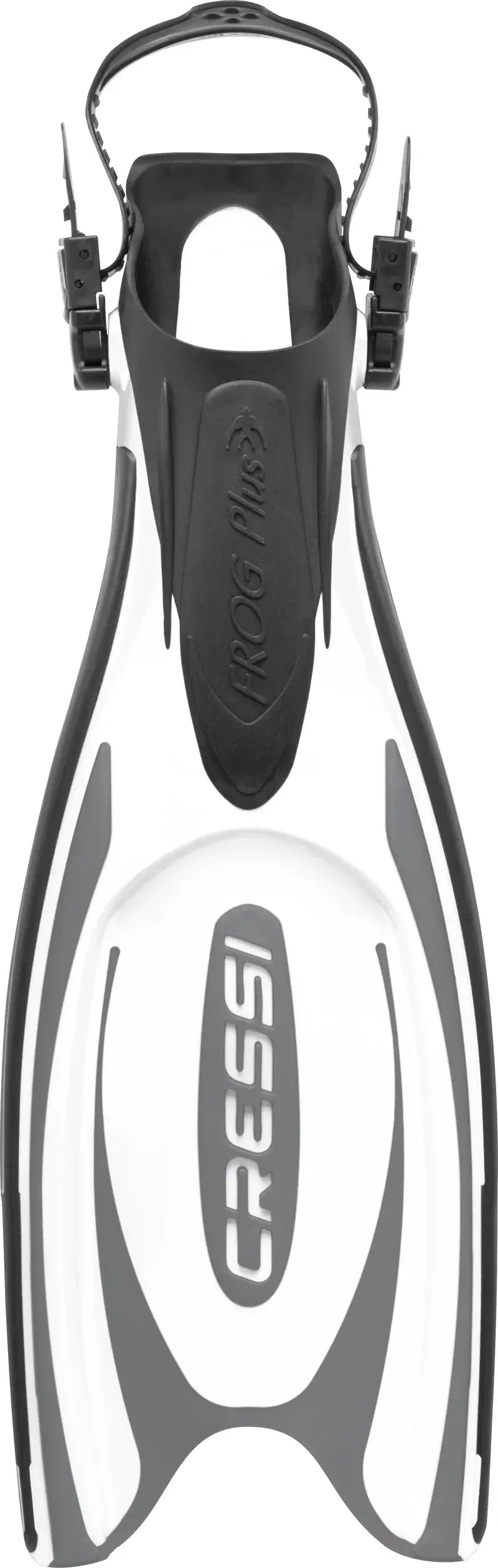 Cressi Frog Plus Fin Cressi