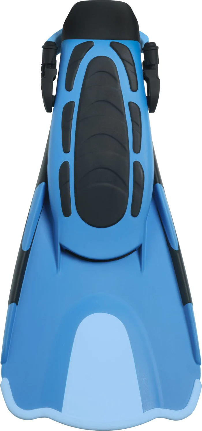 Cressi Maui Short Fin