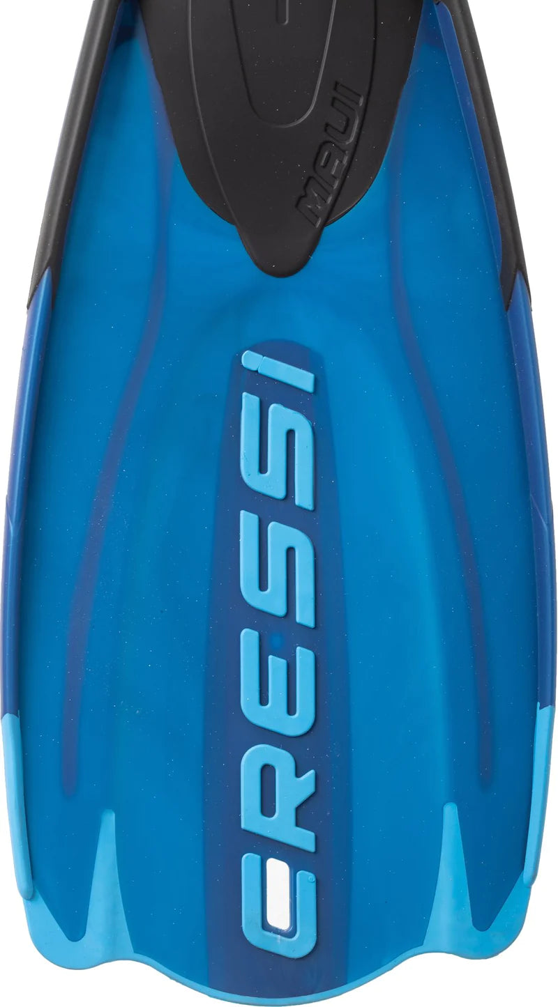 Cressi Maui Fin