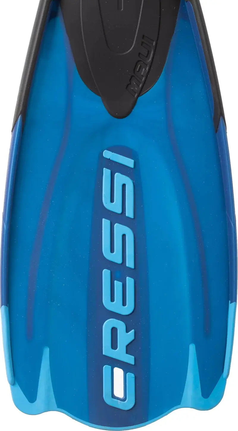Cressi Maui Fin Cressi