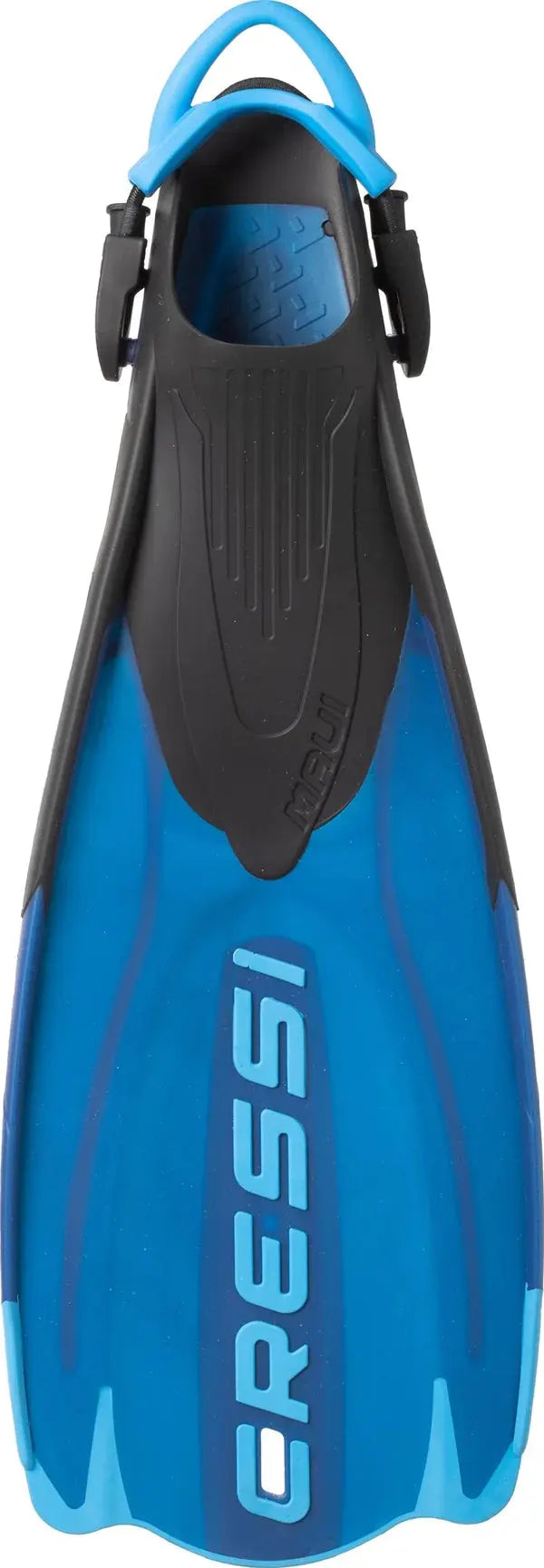 Cressi Maui Fin Cressi