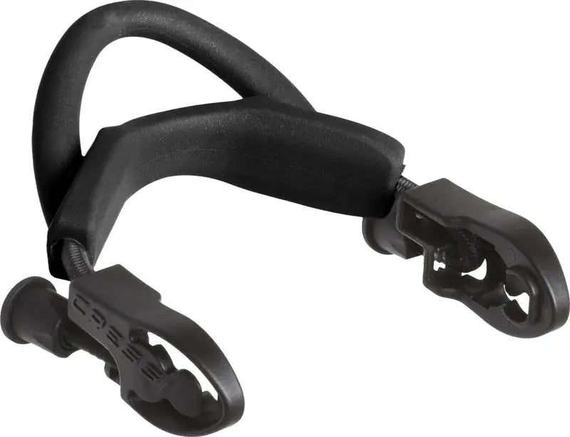 Cressi Maui Ebs Fins Strap Cressi