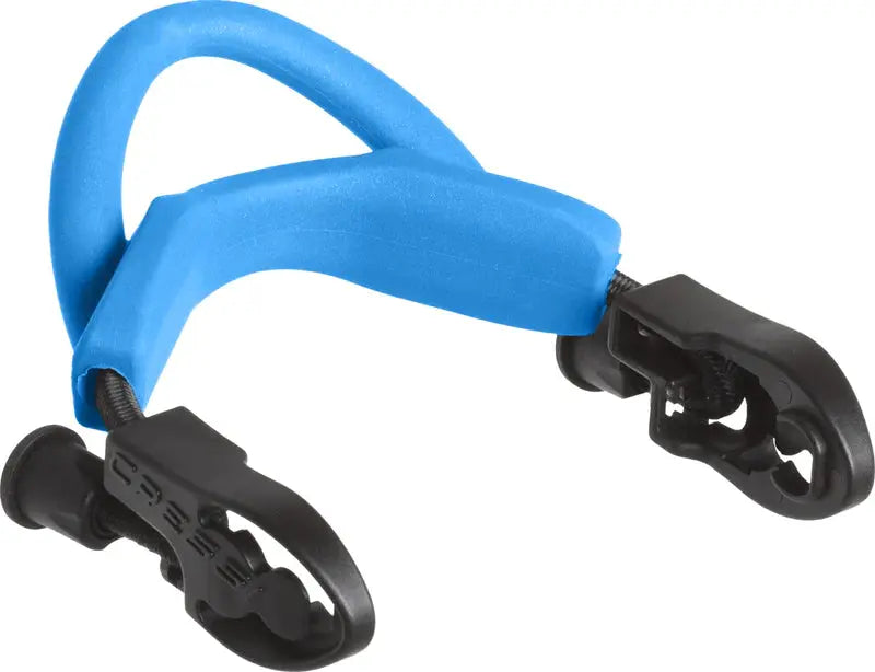 Cressi Maui Ebs Fins Strap Cressi