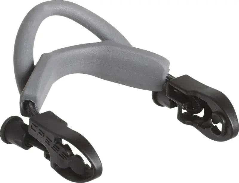 Cressi Maui Ebs Fins Strap Cressi