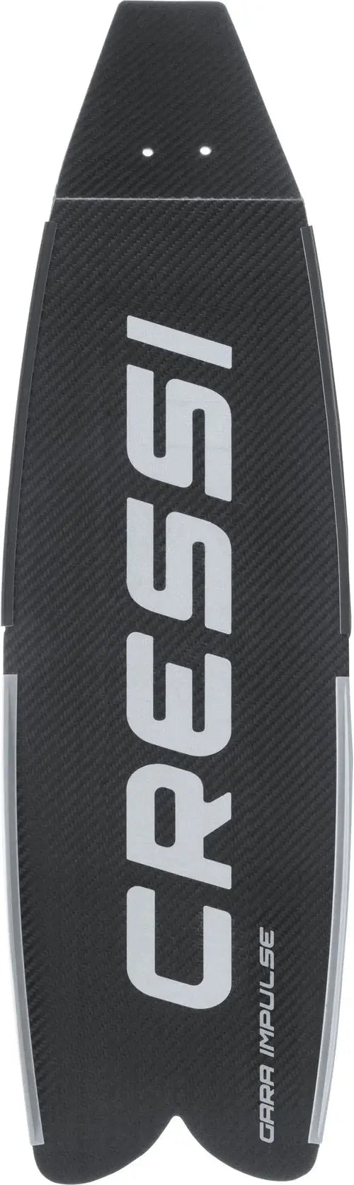 Cressi Gara Modular Impulse Fin Single Blade Cressi