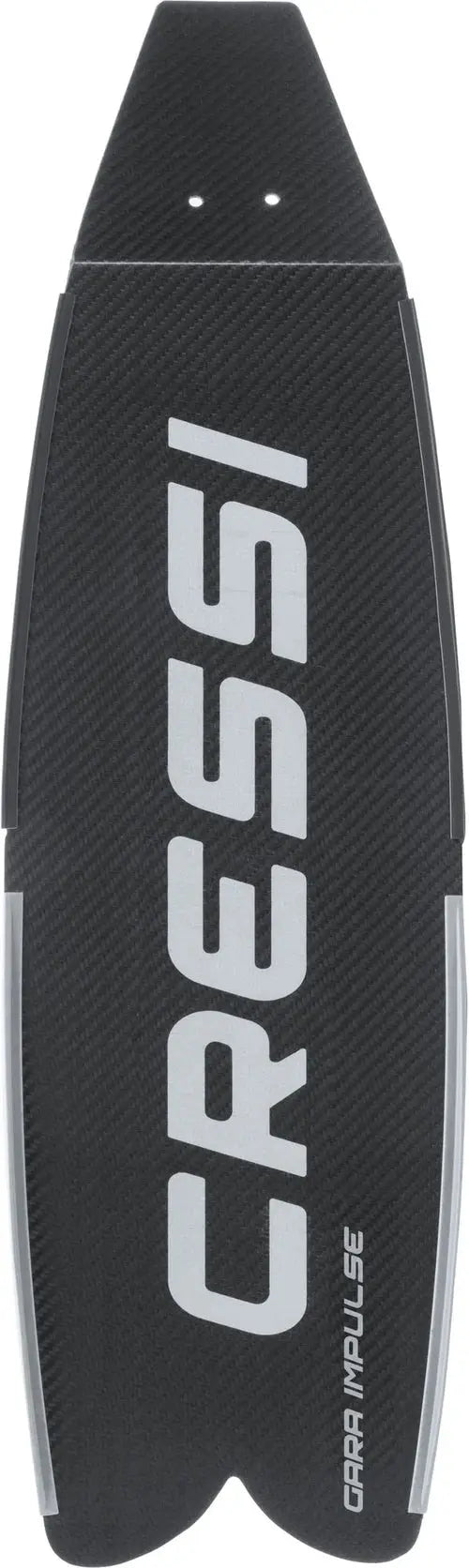 Cressi Gara Modular Impulse Fin Single Blade Cressi