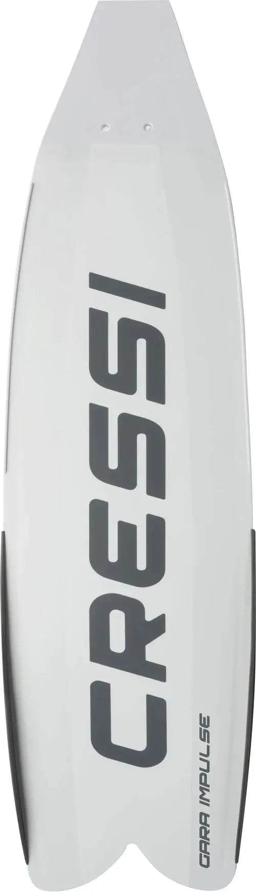 Cressi Gara Modular Impulse Fin Single Blade Cressi