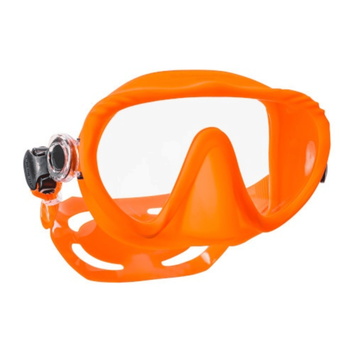Scubapro Ghost Mask