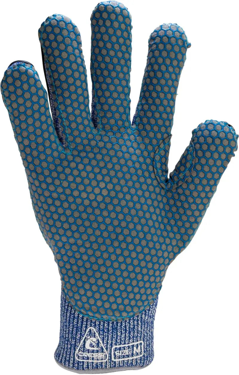 Cressi Hex Glove Cressi