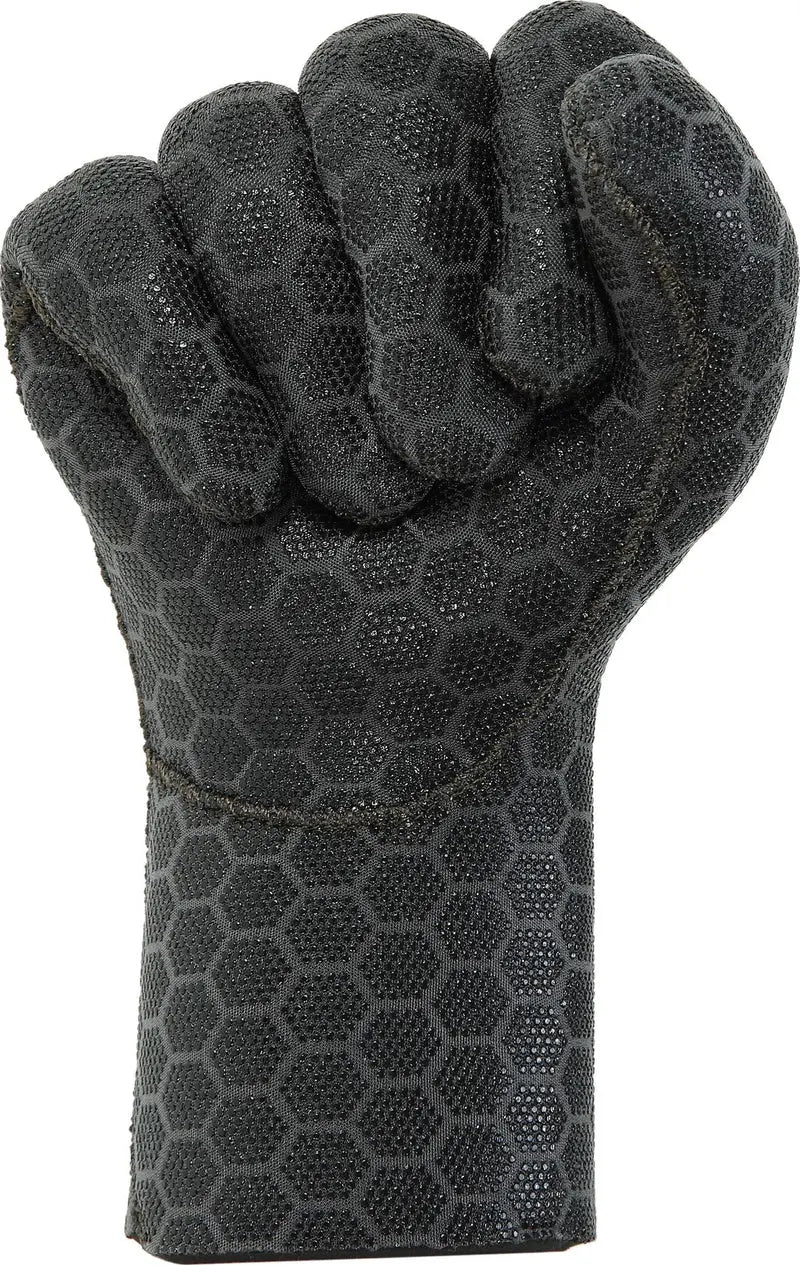 Cressi High Stretch Gloves Cressi