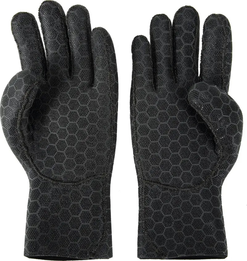 Cressi High Stretch Gloves Cressi