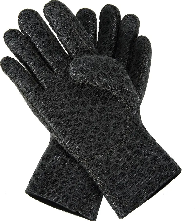 Cressi High Stretch Gloves Cressi