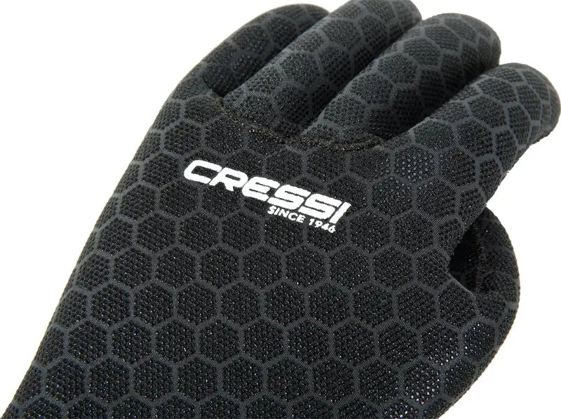 Cressi High Stretch Gloves Cressi