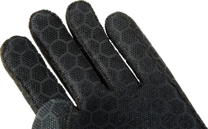 Cressi High Stretch Gloves Cressi