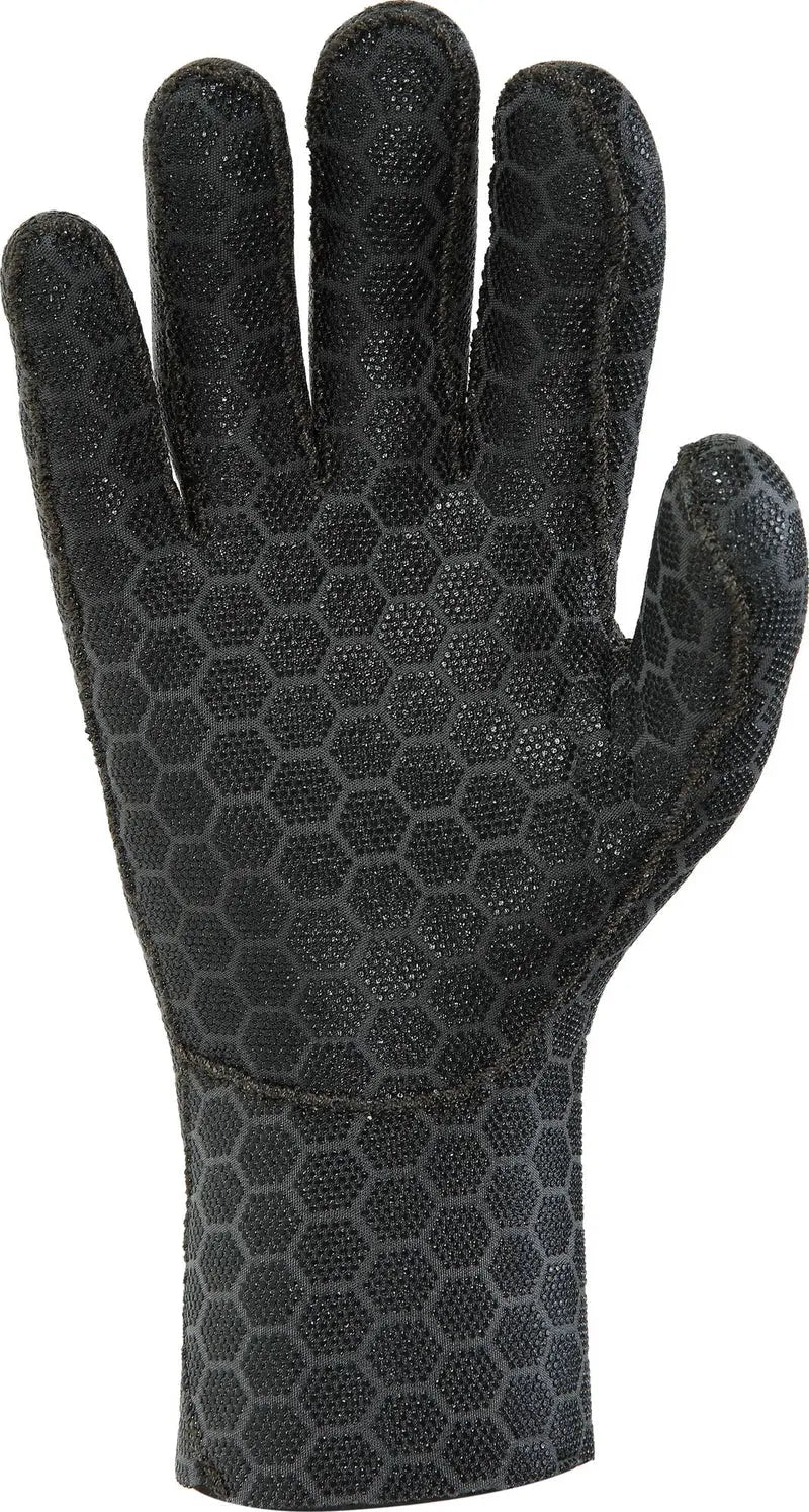 Cressi High Stretch Gloves Cressi