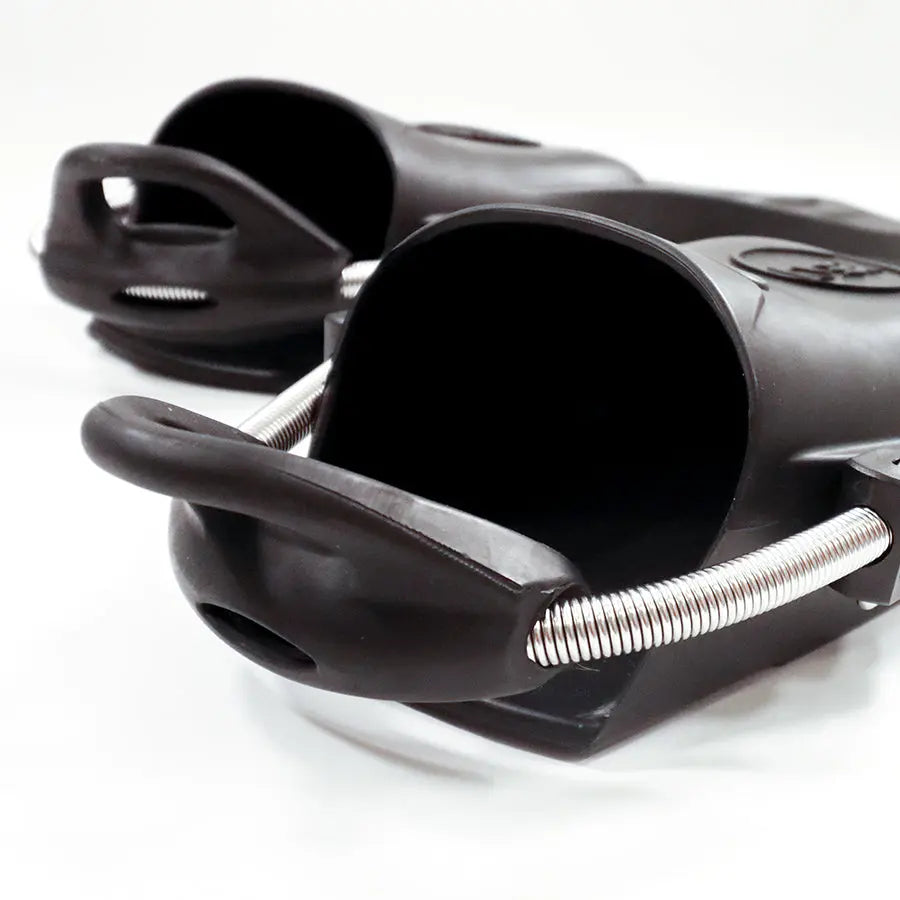 Fourth Element Tec Fins Fourth Element