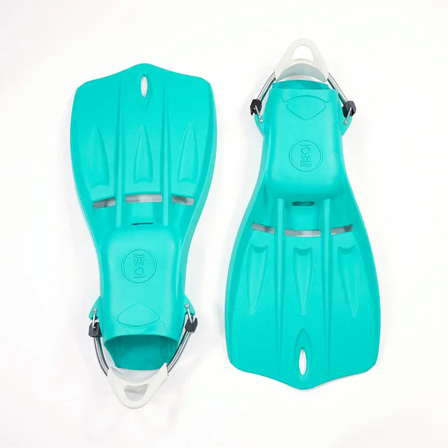 Fourth Element Tec Fins Fourth Element