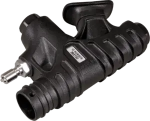 Dir Zone Lightweight Inflator DIR Zone