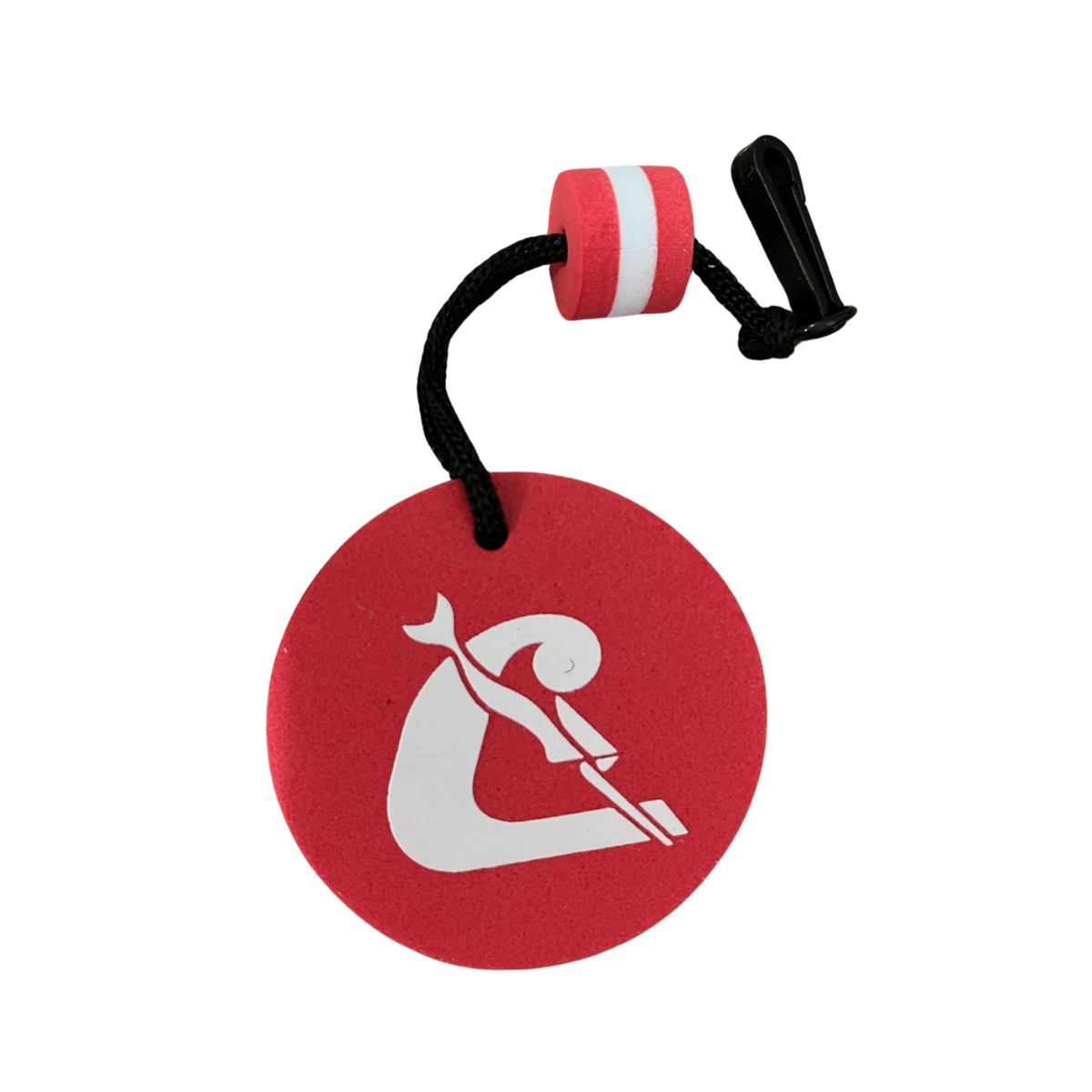 Cressi Floating Keychain