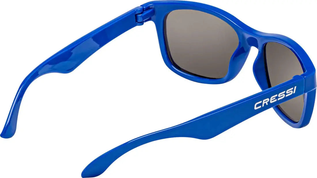 Cressi Kiddo Sunglasses Cressi By The Sea