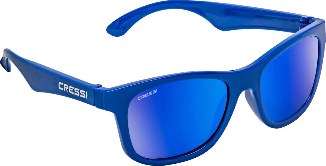 Cressi Kiddo Sunglasses Cressi By The Sea