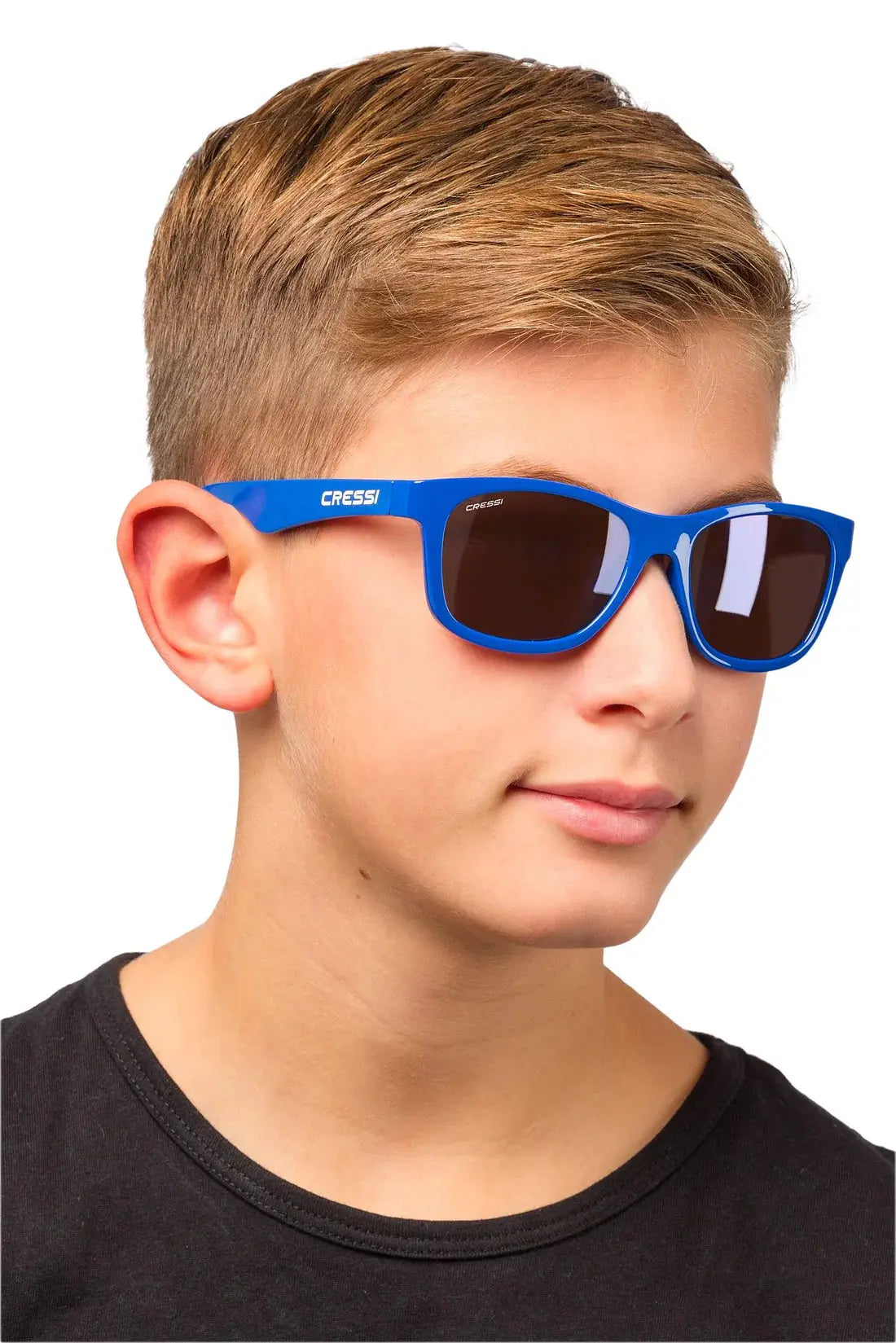 Cressi Kiddo Sunglasses Cressi By The Sea