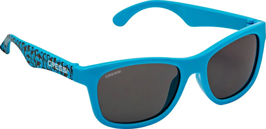 Cressi Kiddo Sunglasses Cressi By The Sea