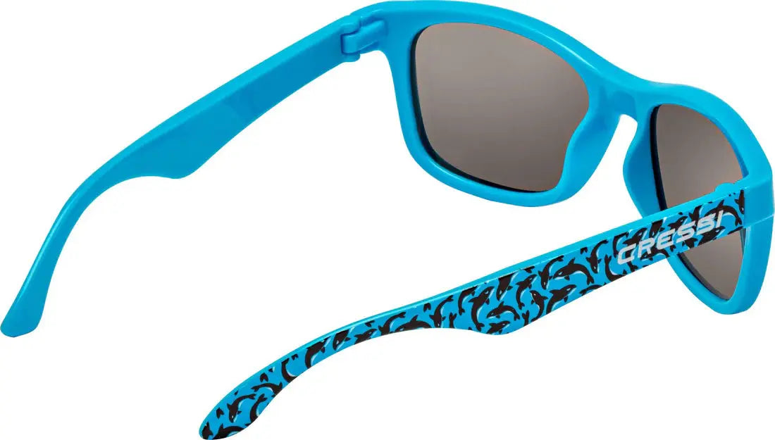 Cressi Kiddo Sunglasses Cressi By The Sea